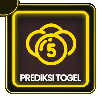 togel
